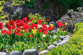 Namhae Gagopa Pension