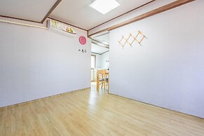 Namhae Gagopa Pension