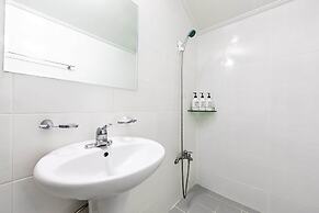 Namhae Gagopa Pension