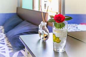 Namhae Gagopa Pension