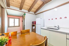 Namhae Gagopa Pension