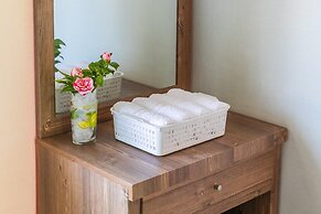 Namhae Gagopa Pension