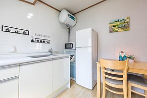 Namhae Gagopa Pension