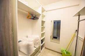Apartamenty Sun & Snow Zielona