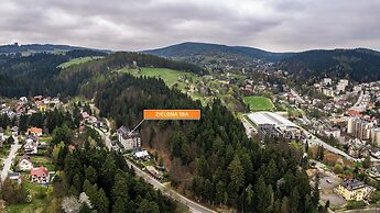 Apartamenty Sun & Snow Zielona