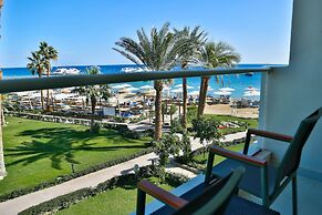 Amarina Abu Soma Resort & Aquapark