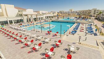 Amarina Abu Soma Resort & Aquapark