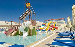 Amarina Abu Soma Resort & Aquapark