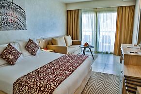 Amarina Abu Soma Resort & Aquapark