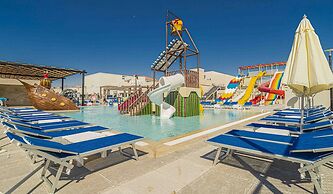 Amarina Abu Soma Resort & Aquapark