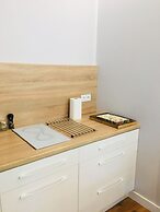 Piper Zajezdnia White