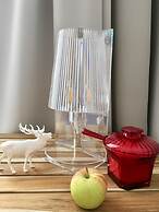 Piper Zajezdnia White