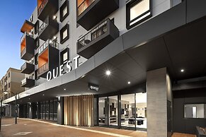 Quest Joondalup