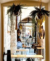 Guesthouse Forty Four