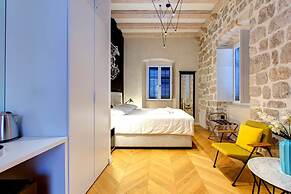 Guesthouse Forty Four