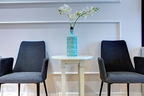 Guesthouse Forty Four