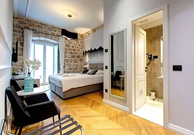 Guesthouse Forty Four