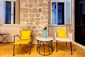 Guesthouse Forty Four