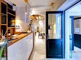 Guesthouse Forty Four