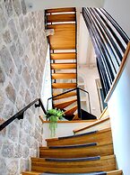 Guesthouse Forty Four