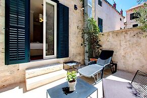 Guesthouse Forty Four