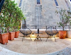 Guesthouse Forty Four