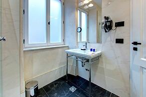 Guesthouse Forty Four