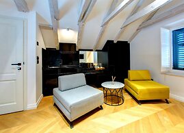 Guesthouse Forty Four