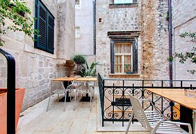 Guesthouse Forty Four