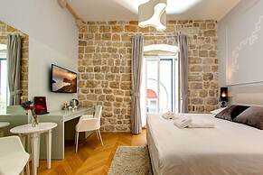 Guesthouse Forty Four