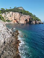 Guesthouse Forty Four