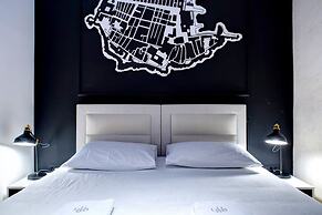 Guesthouse Forty Four