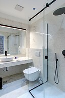 Guesthouse Forty Four