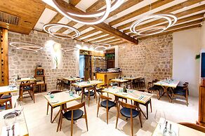 Guesthouse Forty Four