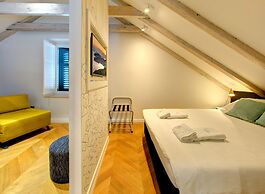 Guesthouse Forty Four