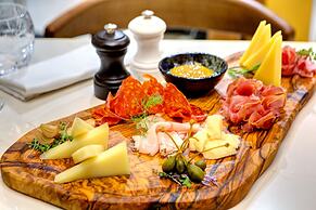 Guesthouse Forty Four