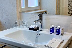 Guesthouse Forty Four