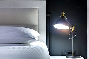 Guesthouse Forty Four