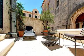 Guesthouse Forty Four