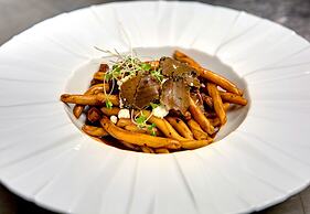 Guesthouse Forty Four