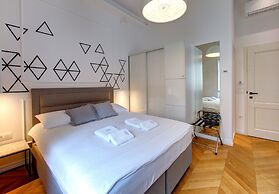 Guesthouse Forty Four