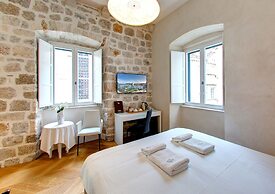 Guesthouse Forty Four