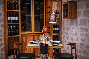 Guesthouse Forty Four