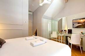 Guesthouse Forty Four