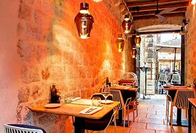 Guesthouse Forty Four