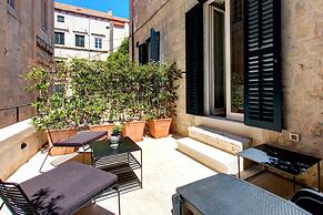 Guesthouse Forty Four