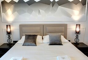 Guesthouse Forty Four