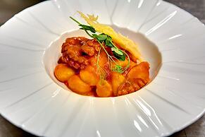 Guesthouse Forty Four