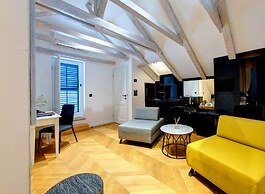 Guesthouse Forty Four