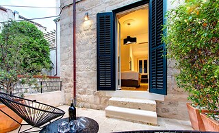 Guesthouse Forty Four